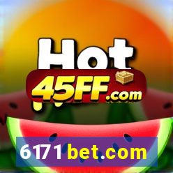 6171 bet.com